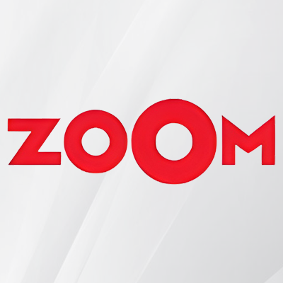 ZOOM